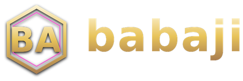 babaji logo
