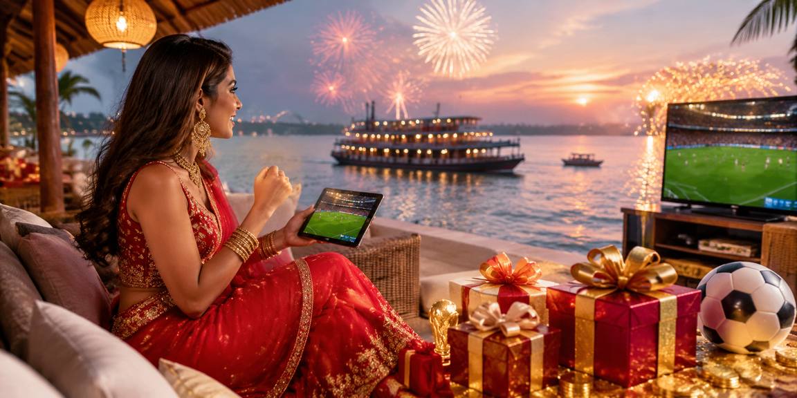 babaji mobile gaming